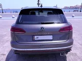 Volkswagen Touareg 2023 Highline Plus - Excellent Condition